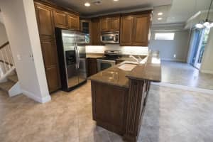 12639 SE Old Cypress Dr, Hobe Sound, FL 33455, Sold 11/07/17