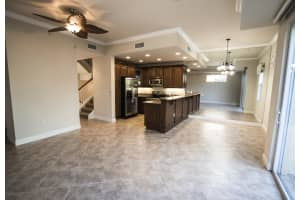 12639 SE Old Cypress Dr, Hobe Sound, FL 33455, Sold 11/07/17