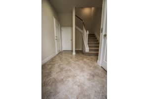 12639 SE Old Cypress Dr, Hobe Sound, FL 33455, Sold 11/07/17