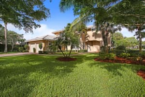 4911 Glenn Pine Ln, Boynton Beach, FL 33436, Sold 07/20/17