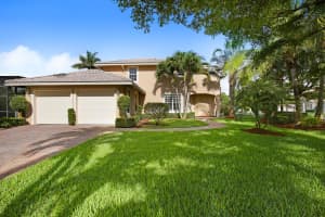 4911 Glenn Pine Ln, Boynton Beach, FL 33436, Sold 07/20/17