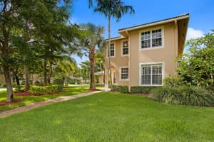 4911 Glenn Pine Ln, Boynton Beach, FL 33436, Sold 07/20/17