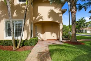 4911 Glenn Pine Ln, Boynton Beach, FL 33436, Sold 07/20/17