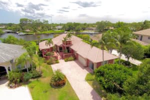 8853 SE Compass Island Way, Jupiter, FL 33458, Sold 08/29/17