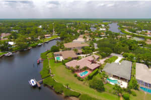 8853 SE Compass Island Way, Jupiter, FL 33458, Sold 08/29/17