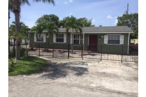 2036 Whitney Rd, West Palm Beach, FL 33409, Sold 07/28/17