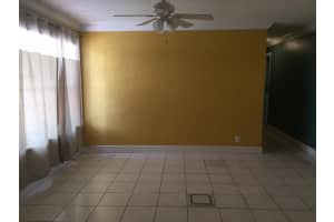 2036 Whitney Rd, West Palm Beach, FL 33409, Sold 07/28/17