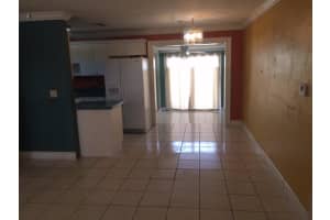 2036 Whitney Rd, West Palm Beach, FL 33409, Sold 07/28/17