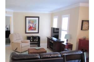 1060 Lake Shore Dr, West Palm Beach, FL 33403, - MLS#R10339097