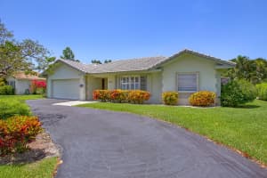 1001 NW 4th St, Boca Raton, FL 33486, Sold 06/29/17
