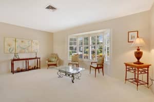 1001 NW 4th St, Boca Raton, FL 33486, Sold 06/29/17