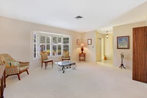 1001 NW 4th St, Boca Raton, FL 33486, Sold 06/29/17