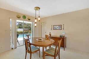 1001 NW 4th St, Boca Raton, FL 33486, Sold 06/29/17