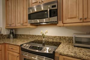 5107 Artesa Way W, Palm Beach Gardens, FL 33418, Sold 11/20/17