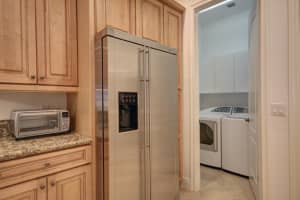 5107 Artesa Way W, Palm Beach Gardens, FL 33418, Sold 11/20/17