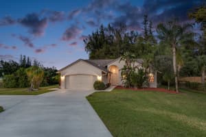 5960 Royal Palm Beach Blvd, West Palm Beach, FL 33411, Sold 07/14/17