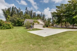 5960 Royal Palm Beach Blvd, West Palm Beach, FL 33411, Sold 07/14/17
