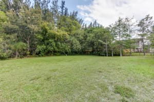 5960 Royal Palm Beach Blvd, West Palm Beach, FL 33411, Sold 07/14/17