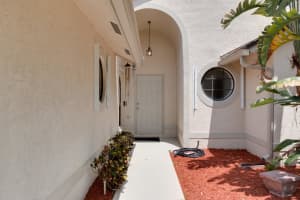 5960 Royal Palm Beach Blvd, West Palm Beach, FL 33411, Sold 07/14/17