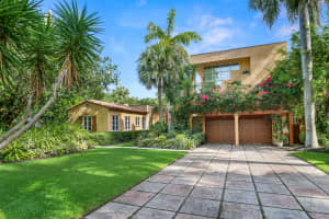 820 Hibiscus St, Boca Raton, FL 33486, Sold 07/20/17