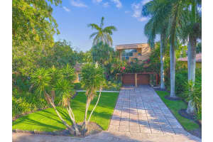 820 Hibiscus St, Boca Raton, FL 33486, Sold 07/20/17
