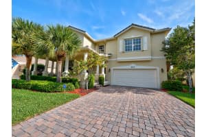 8503 Portobello Ln, Palm Beach Gardens, FL 33418, Sold 10/10/17