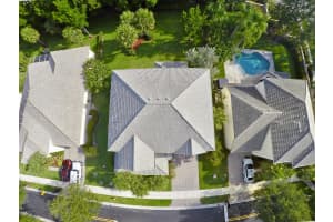 8503 Portobello Ln, Palm Beach Gardens, FL 33418, Sold 10/10/17