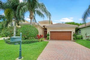 5749 Via De La Plata Cir, Delray Beach, FL 33484, Sold 07/27/17