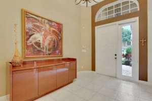 5749 Via De La Plata Cir, Delray Beach, FL 33484, Sold 07/27/17