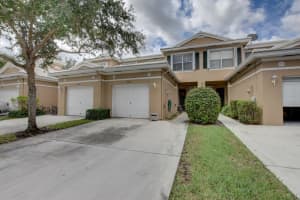 4949 Fulton St, Lake Worth, FL 33463, Sold 07/31/17