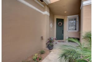 4949 Fulton St, Lake Worth, FL 33463, Sold 07/31/17