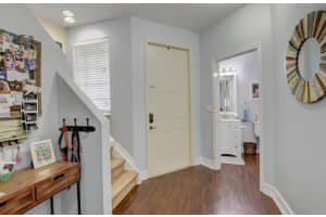 4949 Fulton St, Lake Worth, FL 33463, Sold 07/31/17
