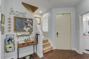 4949 Fulton St, Lake Worth, FL 33463, Sold 07/31/17