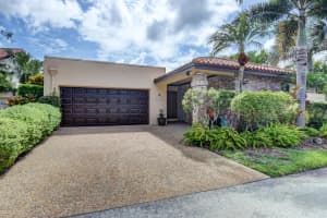 21350 Sonesta Way, Boca Raton, FL 33433, Sold 08/22/17