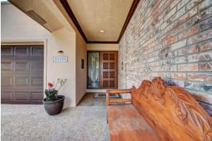 21350 Sonesta Way, Boca Raton, FL 33433, Sold 08/22/17