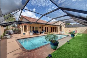 21350 Sonesta Way, Boca Raton, FL 33433, Sold 08/22/17