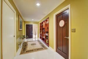 21350 Sonesta Way, Boca Raton, FL 33433, Sold 08/22/17