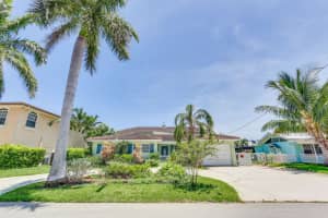 117 Lucina Dr, Hypoluxo, FL 33462, Sold 12/12/17