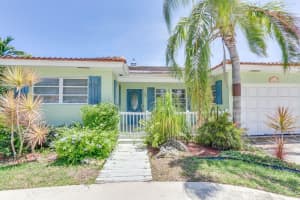 117 Lucina Dr, Hypoluxo, FL 33462, Sold 12/12/17