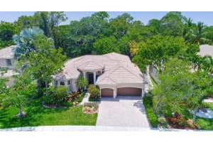 9719 Parkview Ave, Boca Raton, FL 33428, Sold 07/21/17