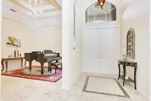 9719 Parkview Ave, Boca Raton, FL 33428, Sold 07/21/17