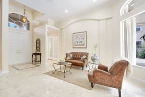 9719 Parkview Ave, Boca Raton, FL 33428, Sold 07/21/17