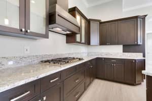 1022 SW Keats Ave, Palm City, FL 34990, Sold 11/16/17