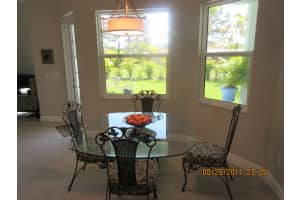 1022 SW Keats Ave, Palm City, FL 34990, Sold 11/16/17