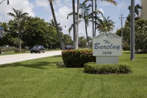 3546 S Ocean Blvd, South Palm Beach, FL 33480, Sold 04/04/18