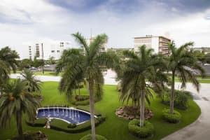 3546 S Ocean Blvd, South Palm Beach, FL 33480, Sold 04/04/18