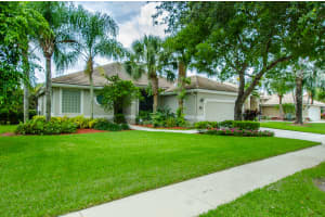 10096 Lexington Estates Blvd, Boca Raton, FL 33428, Sold 07/14/17