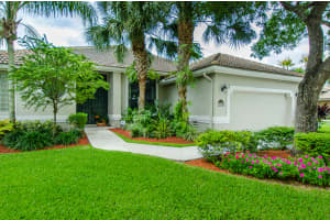 10096 Lexington Estates Blvd, Boca Raton, FL 33428, Sold 07/14/17