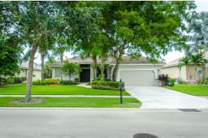 10096 Lexington Estates Blvd, Boca Raton, FL 33428, Sold 07/14/17