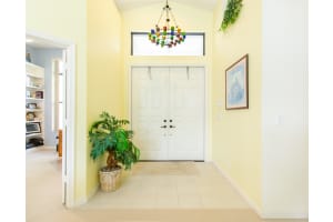 10096 Lexington Estates Blvd, Boca Raton, FL 33428, Sold 07/14/17